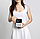 Xiaomi Wanbo T2 Max, экономичный и компактный проектор FULL HD, фото 2