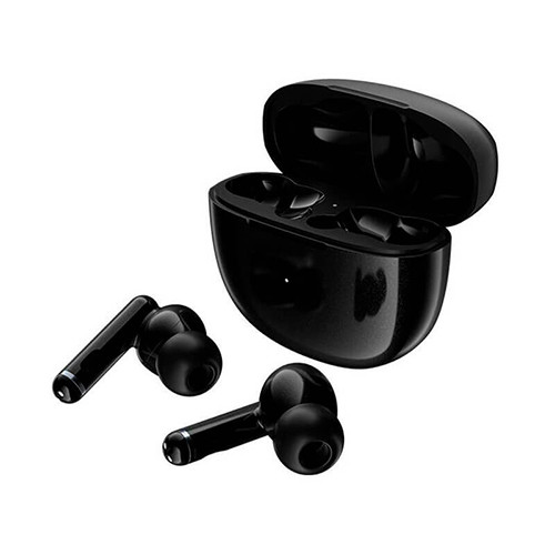 Беспроводные наушники Xiaomi QCY HT03