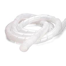 БСП Бандаж спиральный КВТ