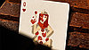 National Green Playing Cards by theory11, фото 6