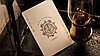 National Green Playing Cards by theory11, фото 5