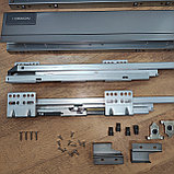 Мебельная направляющая 400 ORION BOX, фото 4