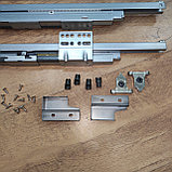 Мебельная направляющая 400 ORION BOX, фото 5