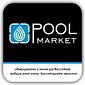 TOO Pool Market
