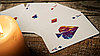 Memento Mori Genesis Playing Cards, фото 2