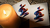 Memento Mori Genesis Playing Cards, фото 5
