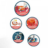 Игровой набор Pituso Кухня Happy Chef, фото 3