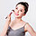 Набор из 8 кистей для макияжа Xiaomi DUcare style makeup brush (8 шт) BB0808-8, фото 3