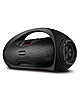 SVEN PS-425, черный, акустическая система 2.0, Bluetooth, FM, USB, microSD, фото 2