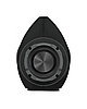 SVEN PS-425, черный, акустическая система 2.0, Bluetooth, FM, USB, microSD, фото 4