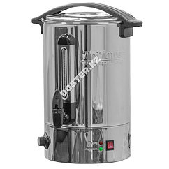 Водонагреватель TriTower 35L