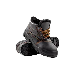 Арнайы аяқ киім