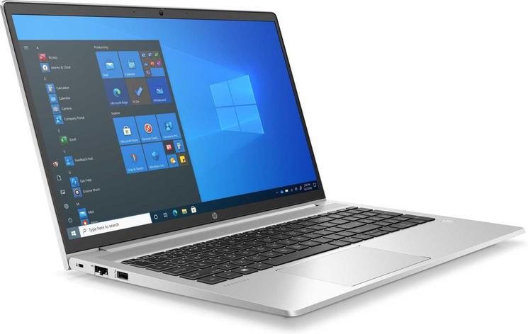 Ноутбук HP ProBook 450 G8 (2X7N5EA), фото 2