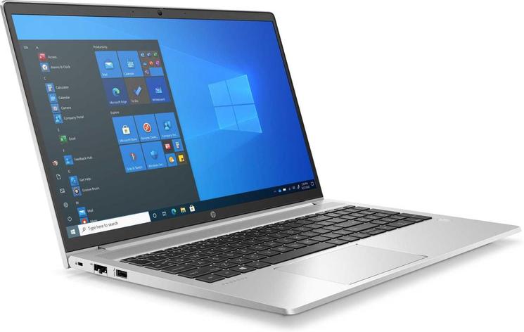 Ноутбук HP ProBook 450 G8 (2X7N5EA), фото 2