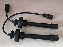 MD365102/ SPE5518, Свечной провод (комплект) MMC LANCER IX CS3A V-1.6 4G18 2000-2007, LYNX, JAPAN