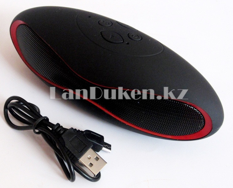 Super Mon Mini Колонки Купить