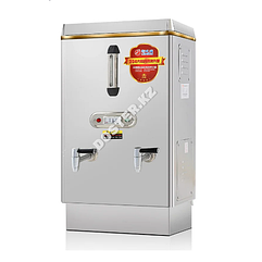 Титан водонагреватель 90л (непрерывного нагрева воды)