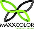 MAXXCOLOR CREATIVE GROUP