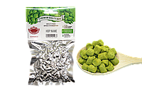 Хмель Beervingem "Saaz", 50 г 3.0 - 6.0%