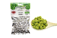 Хмель Beervingem "Perle", 50 г