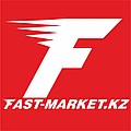 Интернет-магазин оптовых продаж Fast-Market.kz