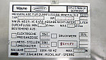 LCD Дисплей EC 2000 Salzkotten, фото 3
