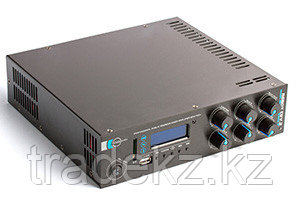 Трансляционный микшер-усилитель CVGaudio ReBox T12 для систем Public Address, фото 2