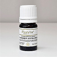 «Белый» пилинг с пептидами белой лилии, pH 1.4, 6,  FLORYLIS PRO