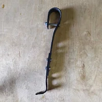 Кронштейн крепления к стене L=270 мм