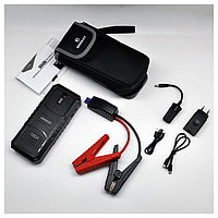 Пусковое устройство для автомобиля BERKUT JSL-25000