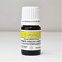 «Желтый» пилинг с пептидами желтого люпина, pH 5.3, 6 г, FLORYLIS PRO