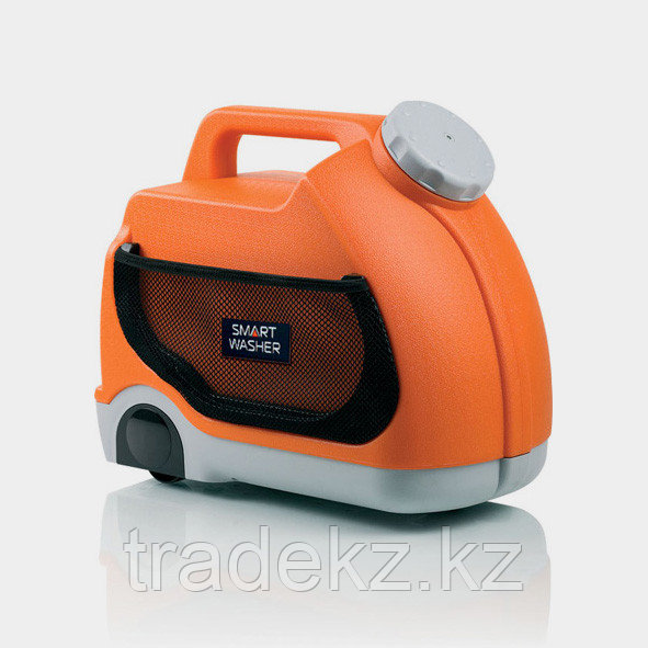 Портативная мини-мойка BERKUT Smart Washer SW-15 - фото 2 - id-p95843684