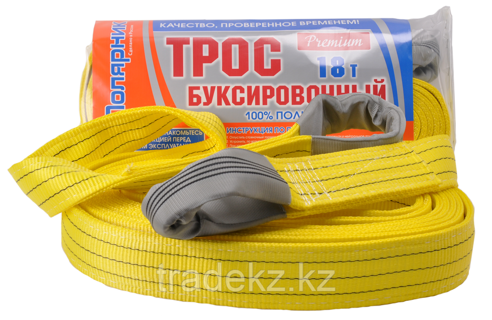 трос динамический 5 т 5 м стропа рывковая. строп регулируемый st2000. стропа 18. строп скп-2. лента стропа ременная 30мм(черная) лр30.