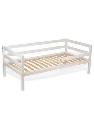 Кровать детская 85,6х168х60 см, TOMIX Jessica