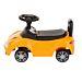 Каталка-машинка Sport Car PITUSO Orange Оранжевый