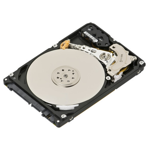 Внутренний жесткий диск Toshiba MG06ACA10TE - фото 1 - id-p95845381