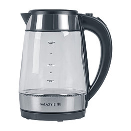 Чайник электрический GALAXY LINE GL0558