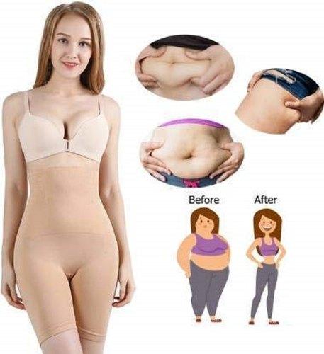 Утягивающее белье для коррекции фигуры California Beauty Slim N Lift