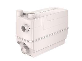 Канализационная насосная станция Sololift2 C-3