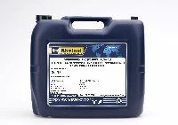 Мы расширяем ассортимент! SwdRheinol Expert UHPD 10W-40 - полусинтетическое моторное масло для дизельных двигателей