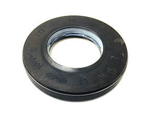 Сальник бака 35Х65,55Х10/12 GP SAMSUNG DC6200008A (со смазкой)