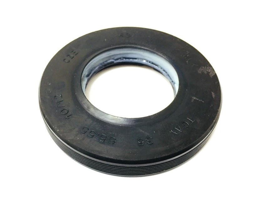 САЛЬНИК БАКА 35Х65,55Х10/12 GP SAMSUNG DC6200008A (СО СМАЗКОЙ)