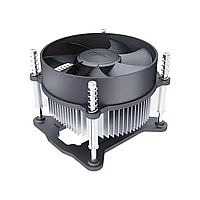 Кулер Deepcool CK-11508 DP-ICAS-CK11508 TVR16109 Кулер Deepcool CK-11508 DP-ICAS-CK11508