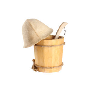 Оборудование для саун, бань и хамамов