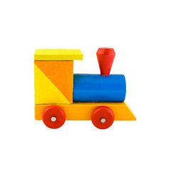 Развивающие и обучающие игрушки