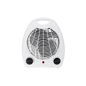 Тепловентиляторы