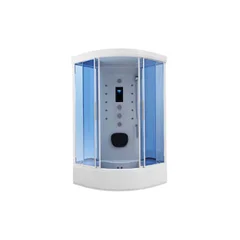 Душевые кабины