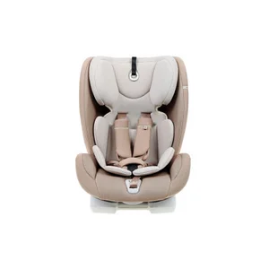 Детские автокресла