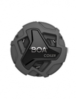 Трещётка K2 Boa H3+ Coiler Cartridge Assembly, Dial G