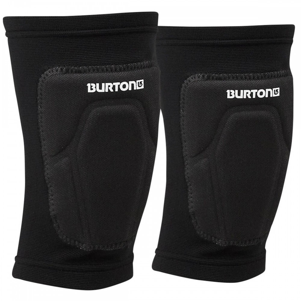 Защита колена Burton  Basic Pad